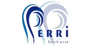 Perri Moda Praia