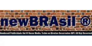 NewBrasil Publicidade Out of Home Media