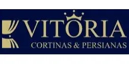 Vitória Cortinas & Persianas