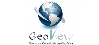 GEOVIEW | Serviços e Consultoria em Geofísica