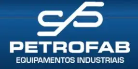 Petrofab