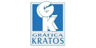 Gráfica Kratos Ltda