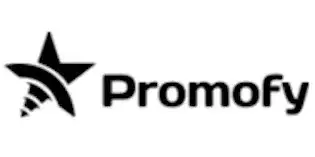 Promofy
