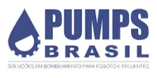 Pumps Brasil