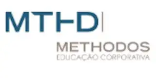 Methodos Educação Corporativa