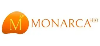 MONARCA H10 | Argilas