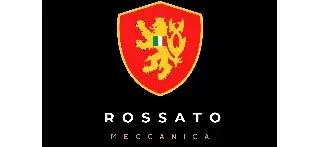 ROSSATO MECCANICA | Manutenção de Máquinas Industriais