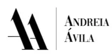 ANDREIA ÁVILA | Direito Civil, Direito de Família e Sucessões