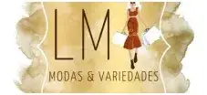 LM Modas e Variedades