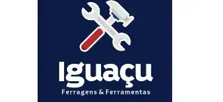 IGUAÇU | Ferragens e Ferramentas