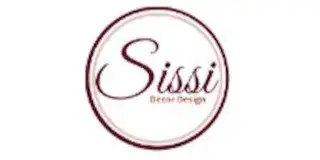 Sissi Decor