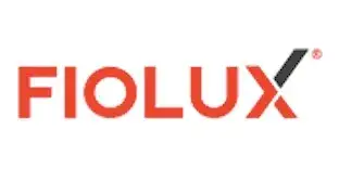 Fiolux Indústria e Comércio