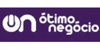 Ótimo Negócio