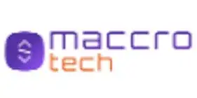 Maccro