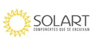 Solart