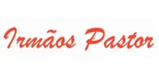 Irmãos Pastor