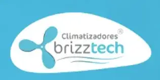 Brizztech Climatizadores