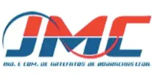 JMC Borrachas