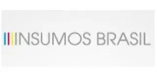 Insumos Brasil