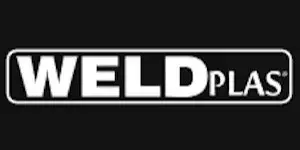 Weldplas Soldas Plásticas
