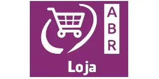 ABR Loja Online