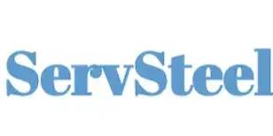 ServSteel