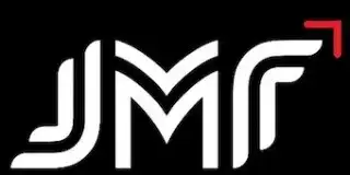 JMF Alpinismo e Resgate