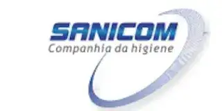 Sanicom do Brasil