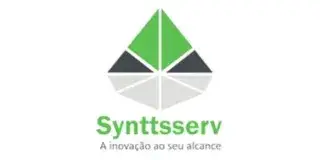Synttsserv Soluções