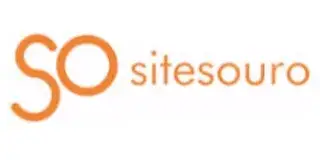 Sitesouro
