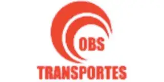 OBS Transportes
