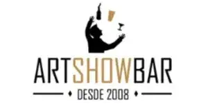 Art Show Eventos