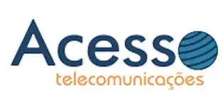 Acesso Telecomunicações