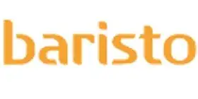 Baristo Café