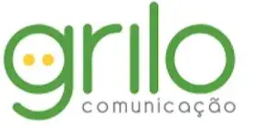 Grilo Comunicação