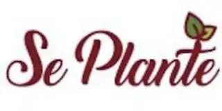 Se Plante Alimentos Funcionais
