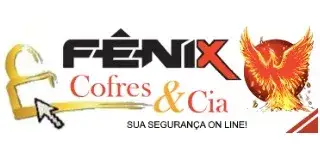 Cofre$ & Cia