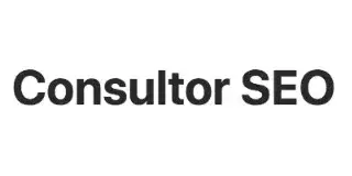 Consultor SEO