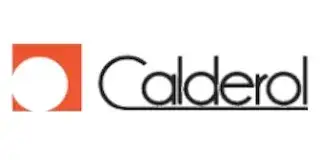 Calderol