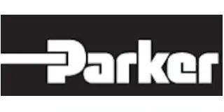 PARKER | Componentes e Sistemas