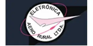 Aerorural Comércio Importação Exportação