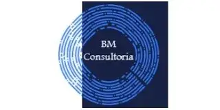 BM-Consultoria
