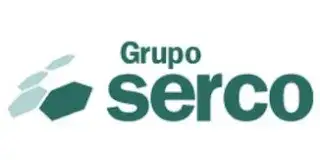 Serco Cooperativa de Serviços e Engenharia