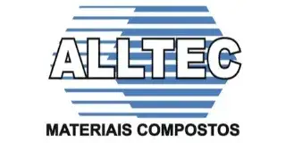 Alltec Materiais Compostos