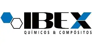 Ibex Químicos e Compósitos