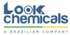 Look Química