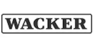 Wacker Química do Brasil