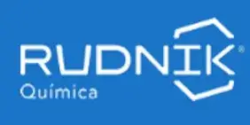 Rudnik Comércio de Produtos Químicos