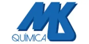 MK QUÍMICA