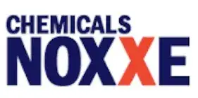 Chemicals Noxxe